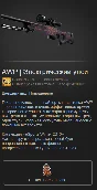 CS: GO - Random secretive weapons