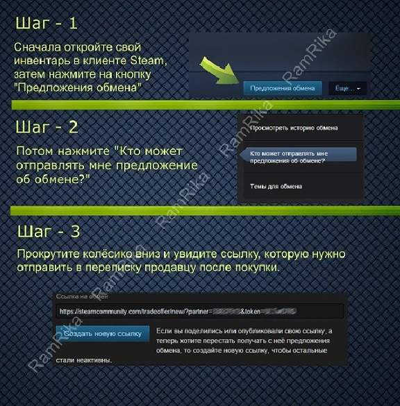 CS: GO - Random secretive weapons