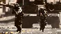 Battlefield 4 XBOX Key 🔑