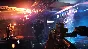 Battlefield 4 XBOX Key 🔑