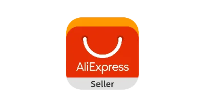 ⚡️Verified AliExpress account [newreg - outlook.com]