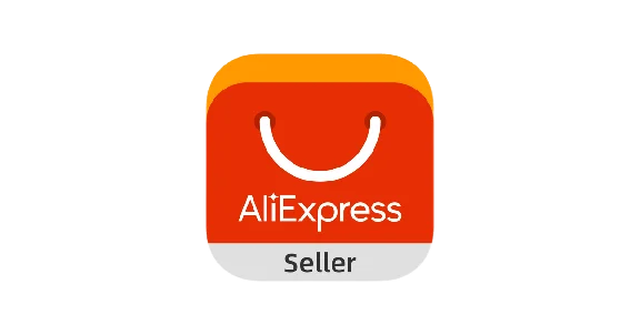 ⚡️Verified AliExpress account [newreg - outlook.com]