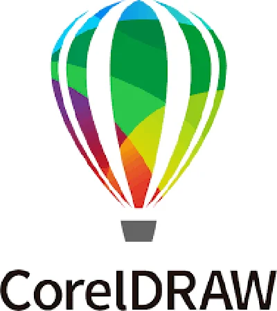 Corel Draw Graphics Suite 2025  KEY