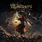 tr 🆕 Mandragora: Whispers of the Witch Tree / Турция