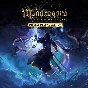 tr 🆕 Mandragora: Whispers of the Witch Tree / Турция