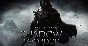 Middle-earth™: Shadow of Mordor (Steam Gift | RU-CIS)