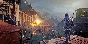 Middle-earth™: Shadow of Mordor (Steam Gift | RU-CIS)