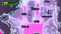 BioGun key Steam Global Region free