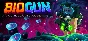 BioGun key Steam Global Region free