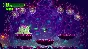 BioGun key Steam Global Region free
