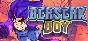Berserk Boy key Steam Global Region free