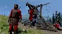 Medieval Engineers (Steam /Region Free)