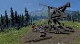 Medieval Engineers (Steam /Region Free)