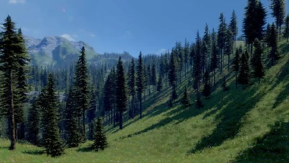 Medieval Engineers (Steam /Region Free)