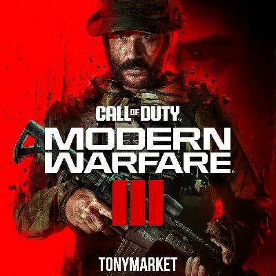 48 Hours • Call of Duty: Modern Warfare 3 •STEAM RENTAL