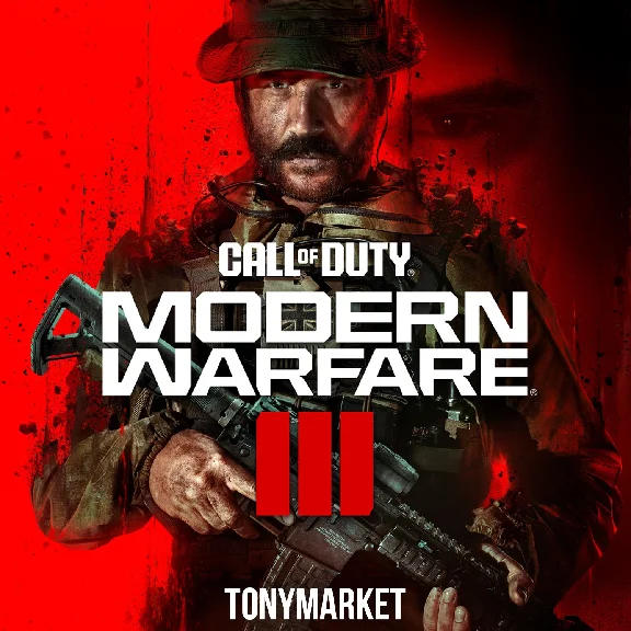 48 Hours • Call of Duty: Modern Warfare 3 •STEAM RENTAL