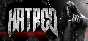 Hatred key Steam Global Region free