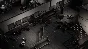 Hatred key Steam Global Region free