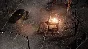 Hatred key Steam Global Region free