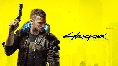 Cyberpunk 2077+Phantom Liberty (PS5/RU) Активация П2-П3