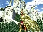 The Elder Scrolls IV: Oblivion® Game of the Year Ed DEL