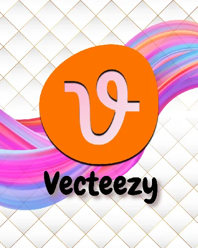 🖼️ VECTEEZY PRO 1 - 6 MONTHS | UNLIMITED DOWNLOADS
