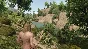Reign Of Kings - Steam Gift - Region RU+CIS+UA