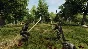 Reign Of Kings - Steam Gift - Region RU+CIS+UA