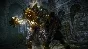 The Witcher 2: Assassins of Kings EE Steam gift