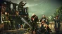 The Witcher 2: Assassins of Kings EE Steam gift