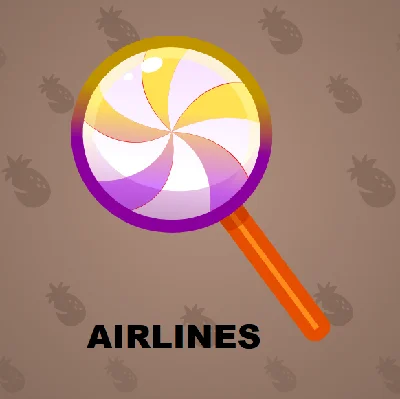 Hypno Lollipop LIMITED NFT TELEGRAM СЛУЧАЙНЫЙ ПОДАРОК