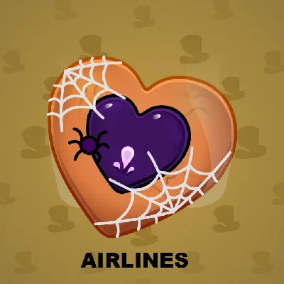 Cookie Heart LIMITED NFT TELEGRAM СЛУЧАЙНЫЙ ПОДАРОК
