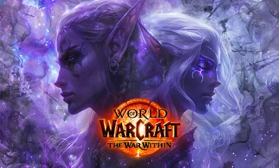 💥Подписка / Тайм карта WOW Турция/Украина/КЗ/РФ/ЕУ💥