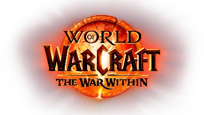 💥Подписка / Тайм карта WOW Турция/Украина/КЗ/РФ/ЕУ💥