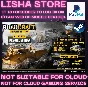 RoadCraft Rebuild Edition Steam Offline Paypal