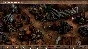 POSTAL Redux ✅ Steam key Region free Global +🎁