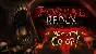 POSTAL Redux ✅ Steam key Region free Global +🎁
