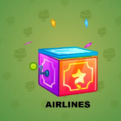 Telegram GIFT