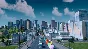 CITIES: SKYLINES RU / STEAM CD-KEY / LICENSE KEY