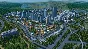 CITIES: SKYLINES RU / STEAM CD-KEY / LICENSE KEY