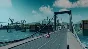CITIES: SKYLINES RU / STEAM CD-KEY / LICENSE KEY