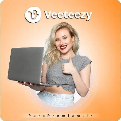 Vecteezy Pro | 1M/3M/6M | Quick Access