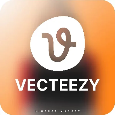 Full Access Vecteezy Pro 1 - 6 Months - Unlimited
