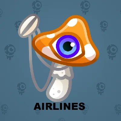 Telegram GIFT