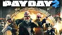 👻PAYDAY 2 (Steam / Весь Мир)