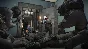 👻PAYDAY 2 (Steam / Весь Мир)