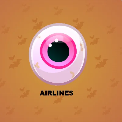 Evil Eyes LIMITED NFT TELEGRAM СЛУЧАЙНЫЙ ПОДАРОК