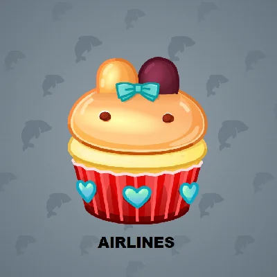 Bunny Muffin LIMITED NFT TELEGRAM СЛУЧАЙНЫЙ ПОДАРОК
