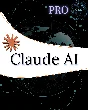 🤖 CLAUDE AI PRO 1 MONTH | ANTHROPIC (SHARED)