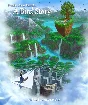A Bird Story (Region Free) Steam Key Key